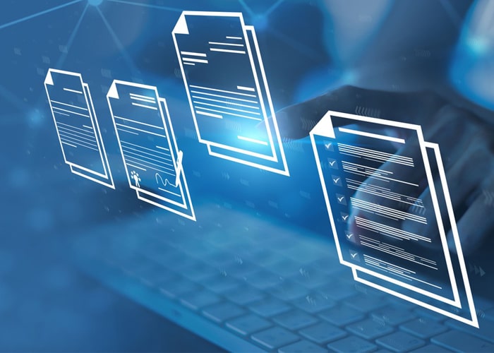 Phase 2: BMS/QMS Planning and Documentation